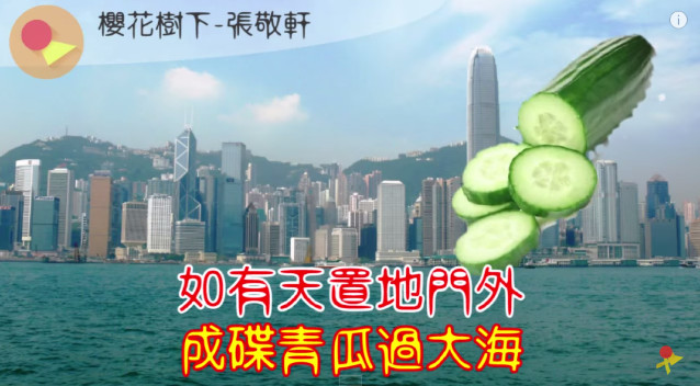 //timgm.eprice.com.hk/hk/funky/img/2015-05/08/5874/uniqlo_1_19_4cbb974f9ca8b7a28b01624200a32e37.jpg