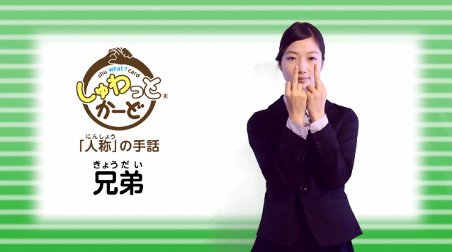 //timgm.eprice.com.hk/hk/funky/img/2015-05/14/5891/uniqlo_1_19_f6f77d4cdeb3d9d971c082243eacfacb.jpg