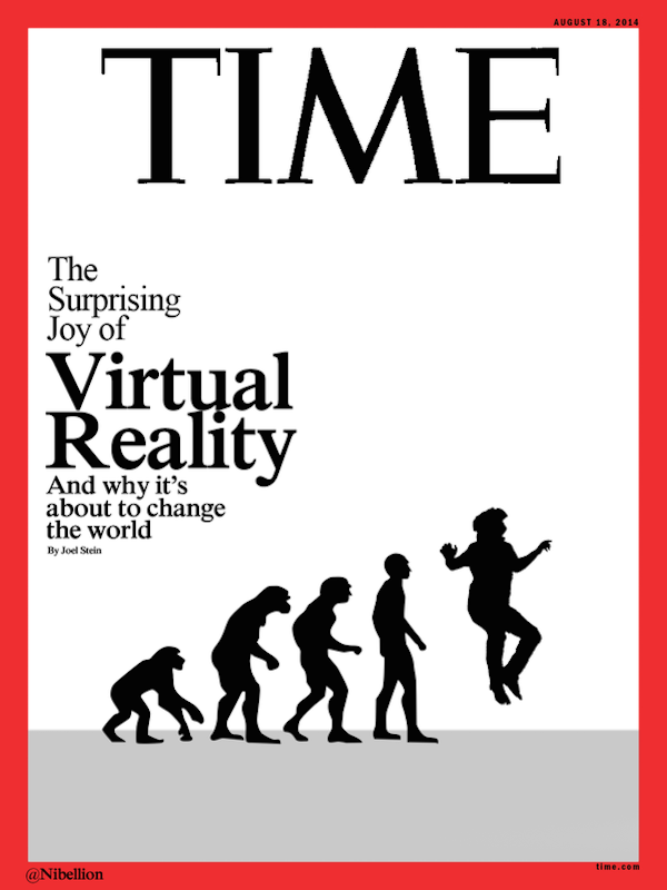 //timgm.eprice.com.hk/hk/funky/img/2015-08/07/6100/alexchow_1_18_1171a53047f29250323e1912ccd2c3f4.png