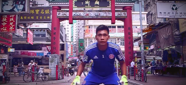 //timgm.eprice.com.hk/hk/funky/img/2015-09/07/6200/uniqlo_1_19_da34dc6c85a0d88c7ac4a6c1abe088cc.jpg