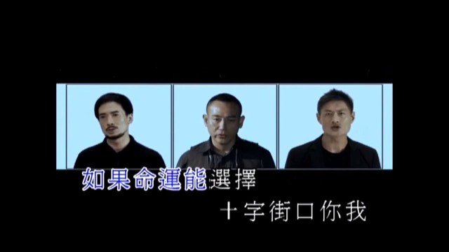 //timgm.eprice.com.hk/hk/funky/img/2015-10/20/6316/uniqlo_1_19_e10e4178041e296bbe807654c47181d2.jpg