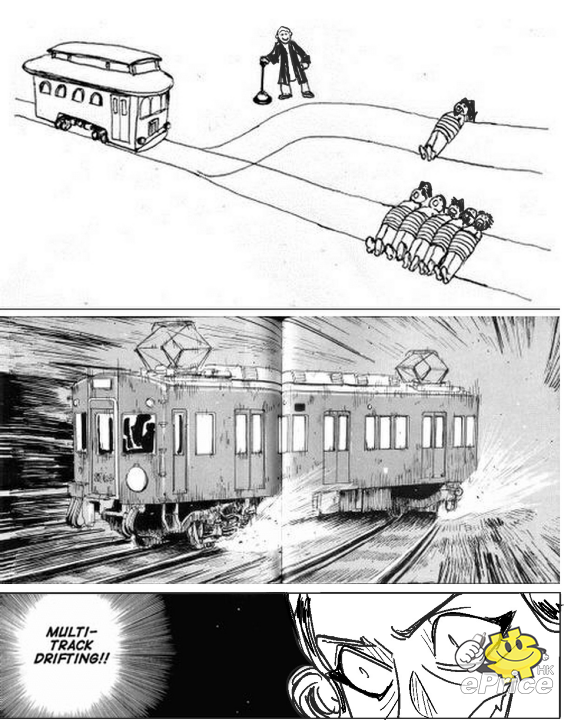 a2f7213766f2d0aa104c3.png a2f7213766f2d0aa104c3.png
