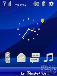 //timgm.eprice.com.hk/hk/mobile/img/2009-04/19/26138/keithyim_2_15dc606466ff104dde92a1d64c64b590.jpg