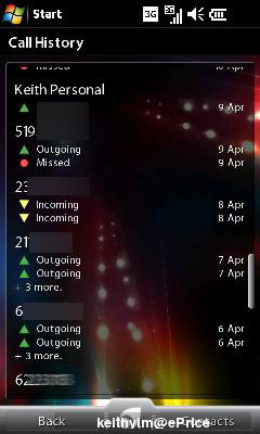 //timgm.eprice.com.hk/hk/mobile/img/2009-04/19/26138/keithyim_2_38d3b627f77237b2324b00ff99cd68ff.jpg