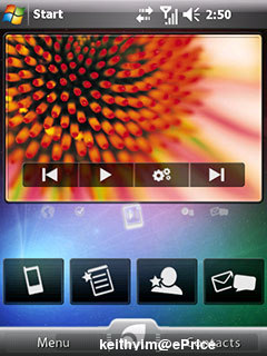 //timgm.eprice.com.hk/hk/mobile/img/2009-04/19/26138/keithyim_2_5b5e0230cbae926b636279e950da4a95.jpg