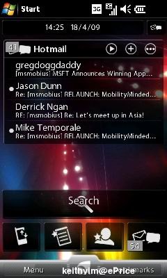 //timgm.eprice.com.hk/hk/mobile/img/2009-04/19/26138/keithyim_2_743d5789da06df1330a278a237bedac5.jpg