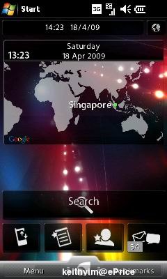 //timgm.eprice.com.hk/hk/mobile/img/2009-04/19/26138/keithyim_2_98605acbc2d8d481b30cfe80c3dcf105.jpg