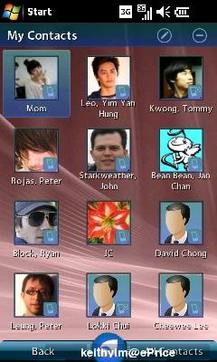 //timgm.eprice.com.hk/hk/mobile/img/2009-04/19/26138/keithyim_2_99fb10fb912631579841820b2c85f0ba.jpg