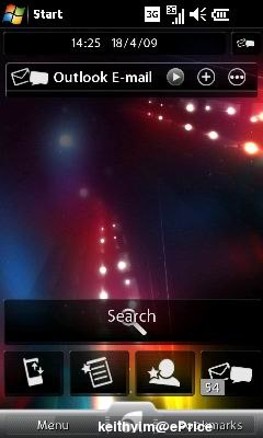 //timgm.eprice.com.hk/hk/mobile/img/2009-04/19/26138/keithyim_2_a2411d8646b096a7916692b2a741e173.jpg