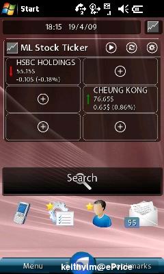 //timgm.eprice.com.hk/hk/mobile/img/2009-04/19/26138/keithyim_2_c30046c440db6e78a250c5ba3bdd27cf.jpg