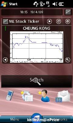 //timgm.eprice.com.hk/hk/mobile/img/2009-04/19/26138/keithyim_2_e510419444b5d34e895c5db9c5cced00.jpg