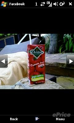 //timgm.eprice.com.hk/hk/mobile/img/2009-05/08/26445/keithyim_3_fd1e96e41c1b5c11d20dbe79833166eb.JPG