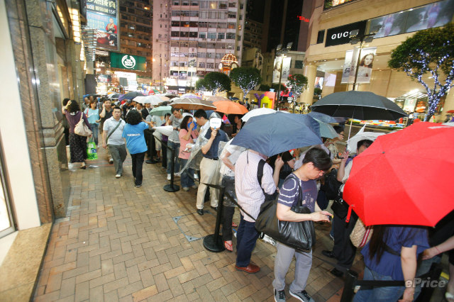 //timgm.eprice.com.hk/hk/mobile/img/2009-06/19/27725/keithyim_3_329417e7c178d266c3f559e5fff52d13.JPG