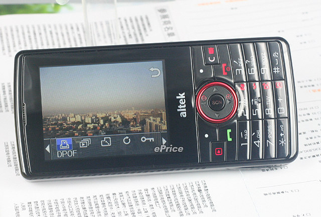 //timgm.eprice.com.hk/hk/mobile/img/2009-09/09/29618/keithyim_1_704b71d089bb5587598b7dc68f26c347.JPG