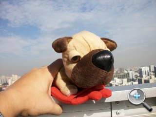 //timgm.eprice.com.hk/hk/mobile/img/2009-09/09/29618/keithyim_4_477ce93f2fb6b0ed04cca231a3abc4bc.JPG