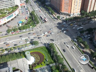 //timgm.eprice.com.hk/hk/mobile/img/2009-09/09/29618/keithyim_4_ea2984419861917755f50b27b3238ce4.JPG