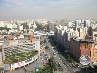 //timgm.eprice.com.hk/hk/mobile/img/2009-09/09/29618/keithyim_4_f899796bda8064317e795a67e65ae415.JPG