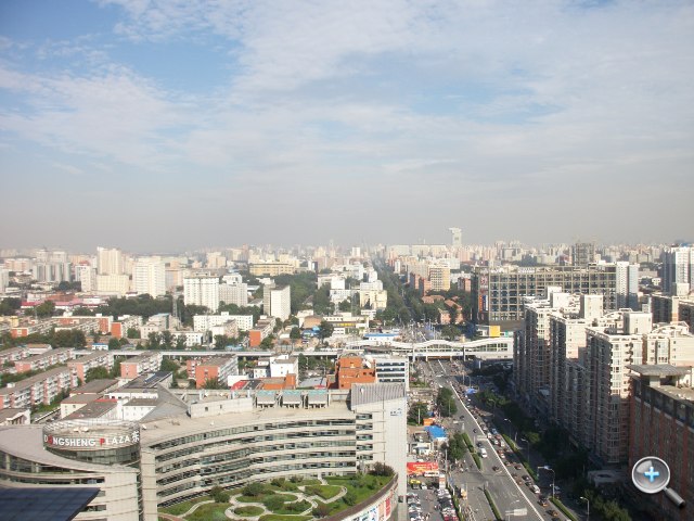 //timgm.eprice.com.hk/hk/mobile/img/2009-09/09/29618/keithyim_5_5e3fcf75657bbb07c275dba0d21ccc61.JPG