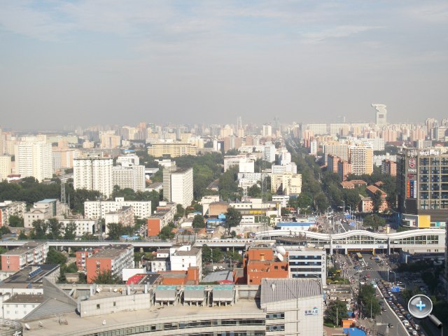 //timgm.eprice.com.hk/hk/mobile/img/2009-09/09/29618/keithyim_5_ac3f961f780d071e4f30670b2c3c1952.JPG