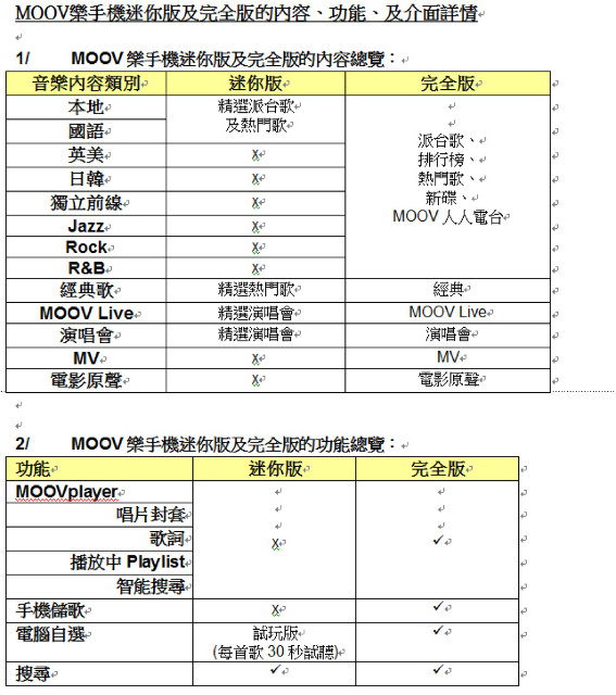//timgm.eprice.com.hk/hk/mobile/img/2009-09/10/29639/keithyim_1_e76c5d69816e8fdefc9e846e20bde11d.jpg