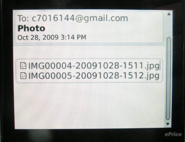 //timgm.eprice.com.hk/hk/mobile/img/2009-10/28/30163/keithyim_3_1ee17e3f280f9254ff02bc0f65b7c0f2.JPG