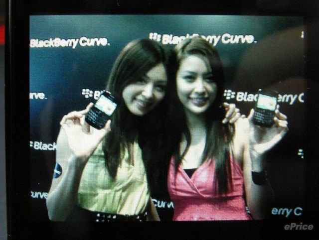 //timgm.eprice.com.hk/hk/mobile/img/2009-10/28/30163/keithyim_3_64866a3fb9caa5bfaec003d28723879d.JPG