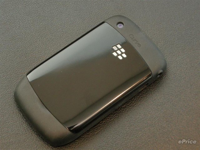 //timgm.eprice.com.hk/hk/mobile/img/2009-10/28/30163/keithyim_3_910a727aa9a84f1d5cba4e9ed4d12caa.JPG
