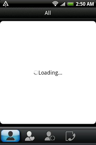 //timgm.eprice.com.hk/hk/mobile/img/2009-12/31/31911/keithyim_1_03c566d55251cb2c120b03eb554fb61d.png