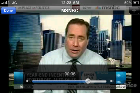//timgm.eprice.com.hk/hk/mobile/img/2010-01/06/31969/stevenfoo_3_096df41ebe6c7b38c204c3c3a6dcb512.PNG