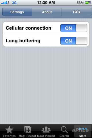 //timgm.eprice.com.hk/hk/mobile/img/2010-01/06/31969/stevenfoo_3_6d6eae3910350ee37de0dd970abd810c.PNG