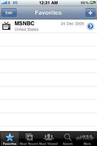 //timgm.eprice.com.hk/hk/mobile/img/2010-01/06/31969/stevenfoo_3_bc9963e7a1db48c68167b371936bc320.PNG