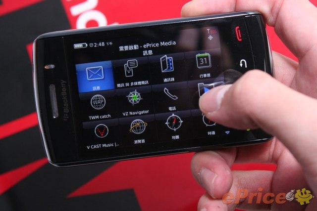 //timgm.eprice.com.hk/hk/mobile/img/2010-03/02/33431/keithyim_3_18128cbfe0d3d0009228441ff95bc206.JPG