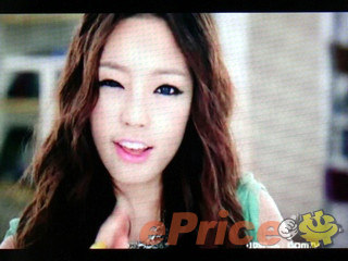 //timgm.eprice.com.hk/hk/mobile/img/2010-03/02/33431/keithyim_3_66de48b8efe0ed4ebcae1a497f183e72.JPG