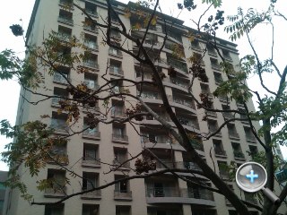 //timgm.eprice.com.hk/hk/mobile/img/2010-03/02/33431/keithyim_4_0ca2c188b8477f996d5dff9a8fd825d2.jpg