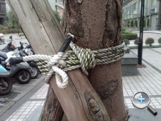 //timgm.eprice.com.hk/hk/mobile/img/2010-03/02/33431/keithyim_4_faceb89db410b260632f2e58d8cf121b.jpg