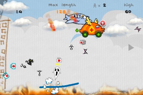 //timgm.eprice.com.hk/hk/mobile/img/2010-03/14/33669/magicboker_1_edd90c6fb598ffcd194ccf5635928914.jpg