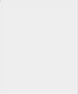 WC10 / 【寫真】SE Vivaz FIFA 限量特別版-5 WC10 / 【寫真】SE Vivaz FIFA 限量特別版-5