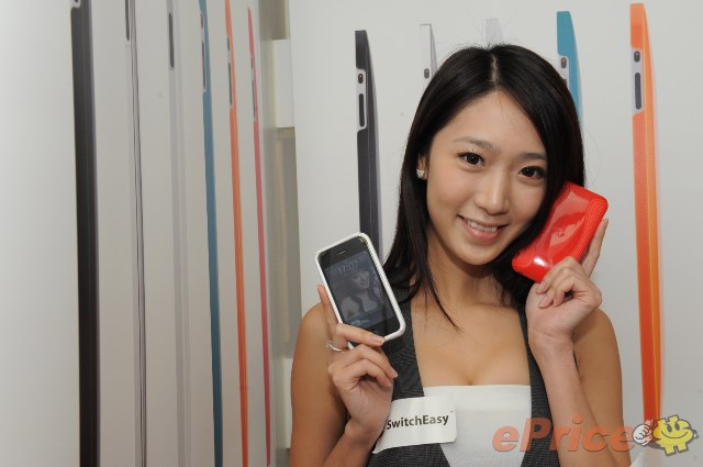 //timgm.eprice.com.hk/hk/mobile/img/2010-06/02/35241/keithyim_3_3a8069eb4bd4a97a96a295db6be95b16.JPG