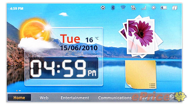 //timgm.eprice.com.hk/hk/mobile/img/2010-06/16/35538/keithyim_3_93d86558ed32e080d3114ad37f7a075e.jpg