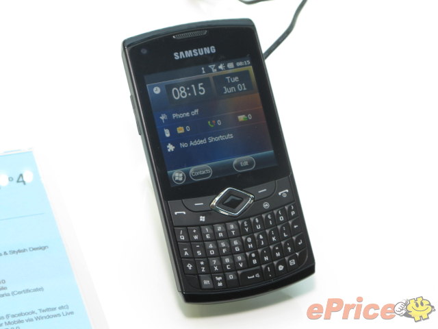//timgm.eprice.com.hk/hk/mobile/img/2010-06/21/35619/keithyim_3_1155be450cbbcd2f2b5d26d952c70e0c.JPG