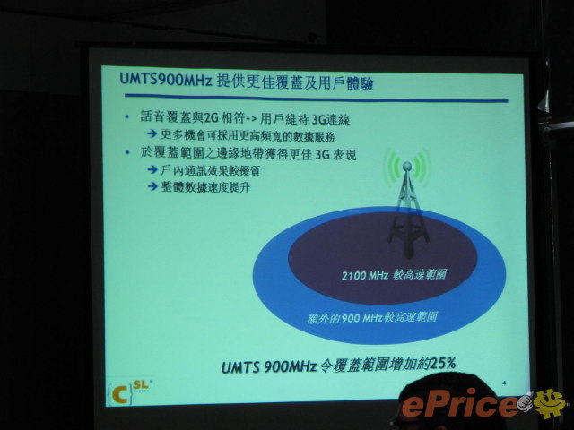 //timgm.eprice.com.hk/hk/mobile/img/2010-06/22/35624/keithyim_3_e5f0c011097f6d465fb19bc7bf9952f7.JPG