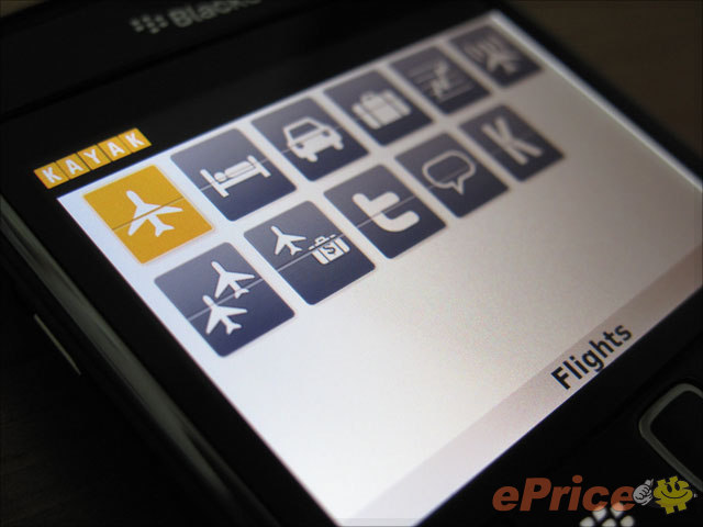 //timgm.eprice.com.hk/hk/mobile/img/2010-07/15/35949/alexchow_3_3a00506f3f309ced05f473c6bfe41c63.jpg