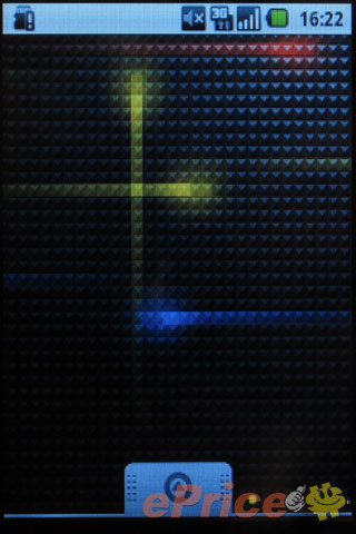 //timgm.eprice.com.hk/hk/mobile/img/2010-07/16/35957/keithyim_3_b90b513226e624bbb3e42a62c39d56c4.JPG