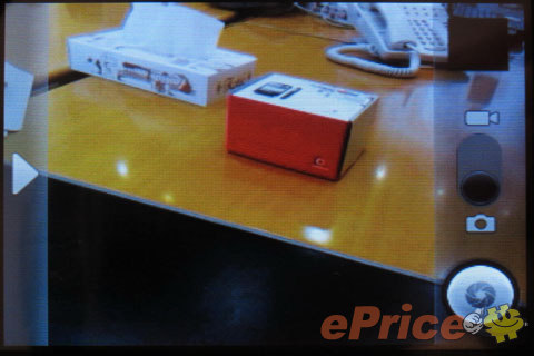 //timgm.eprice.com.hk/hk/mobile/img/2010-07/16/35957/keithyim_3_cef05fe196ea59229faa34cb57ca5ddf.JPG