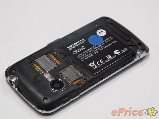 //timgm.eprice.com.hk/hk/mobile/img/2010-07/28/36242/keithyim_3_073db7b658e74368d2d442ec1ae1451c.JPG