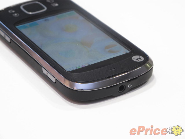 //timgm.eprice.com.hk/hk/mobile/img/2010-07/28/36242/keithyim_3_ca9b160f779664dc70df3caca5c2b6c9.JPG