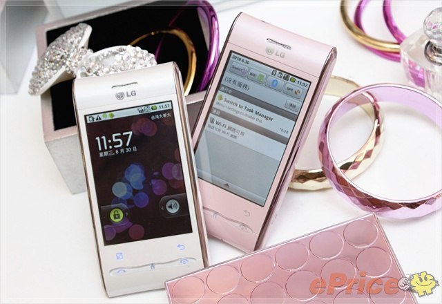 //timgm.eprice.com.hk/hk/mobile/img/2010-07/28/36273/keithyim_1_08328e25940c425e80fec60d6268ed4c.jpg
