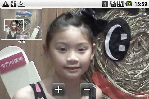 //timgm.eprice.com.hk/hk/mobile/img/2010-07/28/36273/keithyim_1_1838950bb21725ea1da816376768096f.JPG