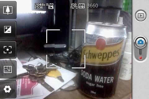 //timgm.eprice.com.hk/hk/mobile/img/2010-07/28/36273/keithyim_1_38bf92fe24c5d9de7908306c7af7e7ac.JPG