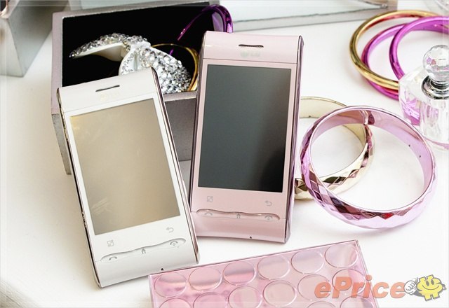 //timgm.eprice.com.hk/hk/mobile/img/2010-07/28/36273/keithyim_1_4824301b7e0c0d3b5b009cef73542d65.jpg